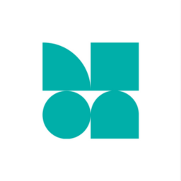 PT Distinction logo